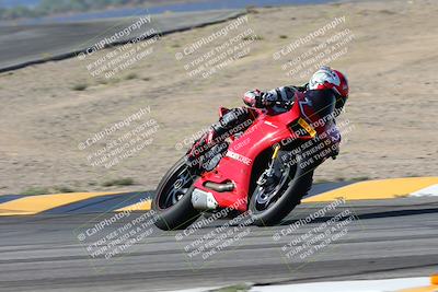 media/Oct-05-2024-Race Pace (Sat) [[aa7b44e117]]/6-Turns 9 and 8 (930am)/